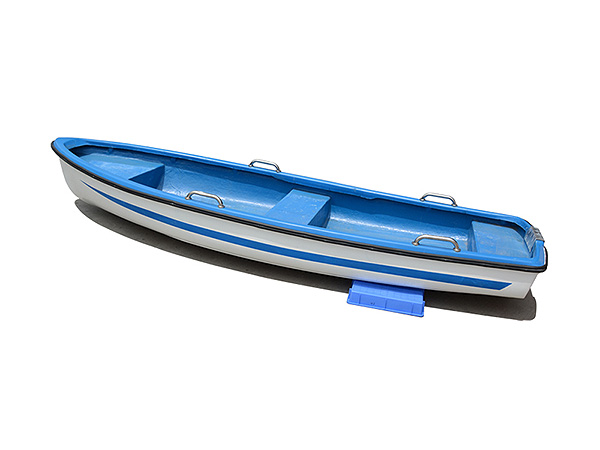 开云彩票网产品名称一