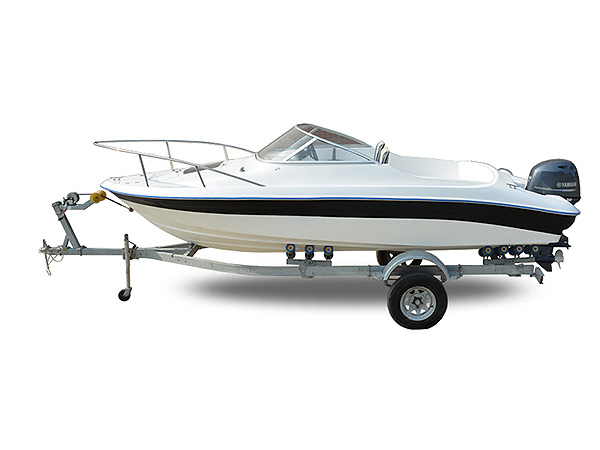 开云彩票网案例展示六