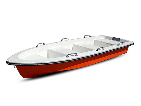 开云彩票网产品名称七