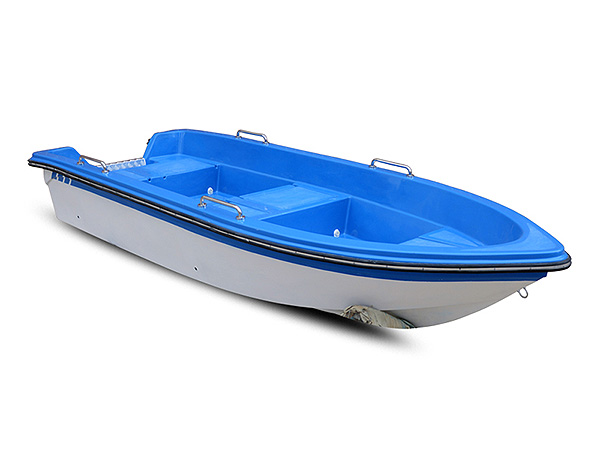 开云彩票网产品名称三